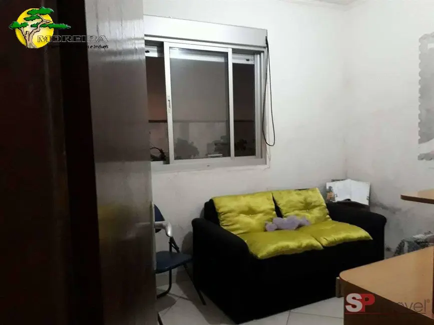 Foto 5 de Casa com 2 quartos à venda, 137m2 em Tremembé, São Paulo - SP