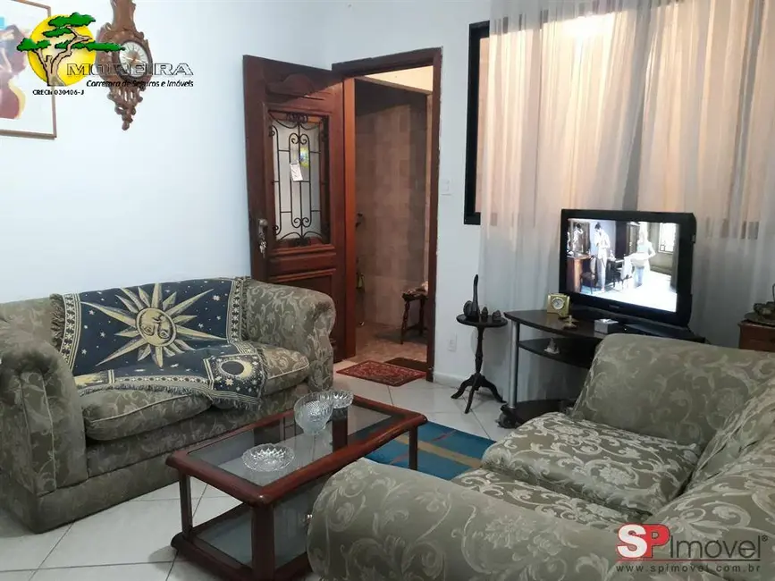 Foto 9 de Casa com 2 quartos à venda, 137m2 em Tremembé, São Paulo - SP