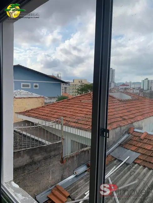 Foto 8 de Casa com 3 quartos à venda, 120m2 em Parada Inglesa, São Paulo - SP