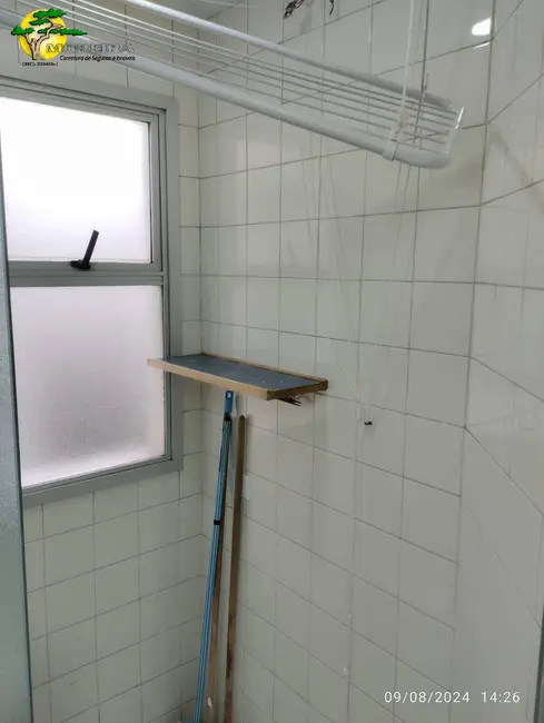 Foto 4 de Apartamento com 2 quartos à venda, 45m2 em Lauzane Paulista, São Paulo - SP