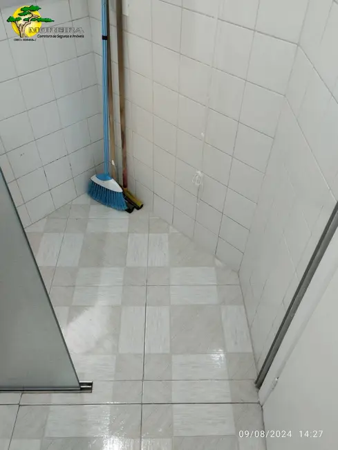 Foto 3 de Apartamento com 2 quartos à venda, 45m2 em Lauzane Paulista, São Paulo - SP