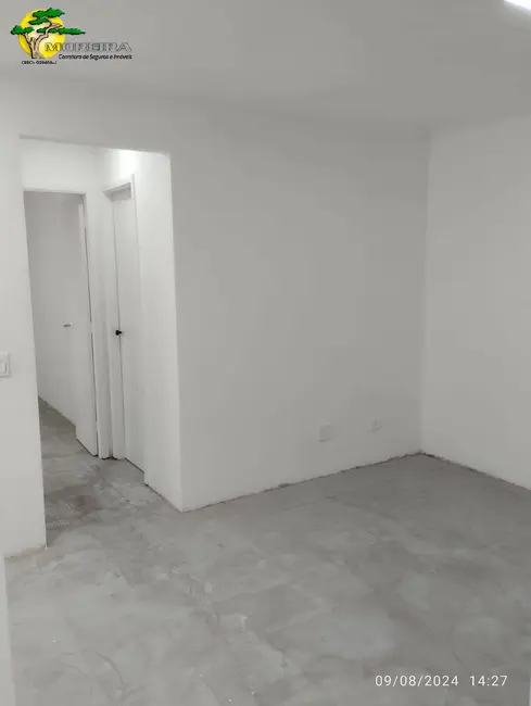 Foto 5 de Apartamento com 2 quartos à venda, 45m2 em Lauzane Paulista, São Paulo - SP