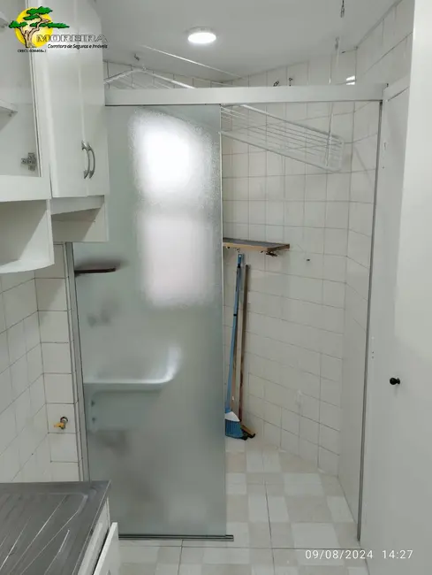 Foto 2 de Apartamento com 2 quartos à venda, 45m2 em Lauzane Paulista, São Paulo - SP