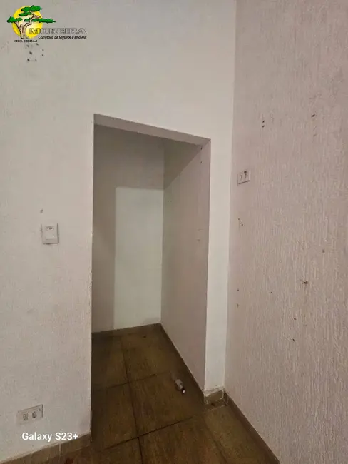 Foto 3 de Sala Comercial para alugar, 30m2 em Sítio do Mandaqui, São Paulo - SP