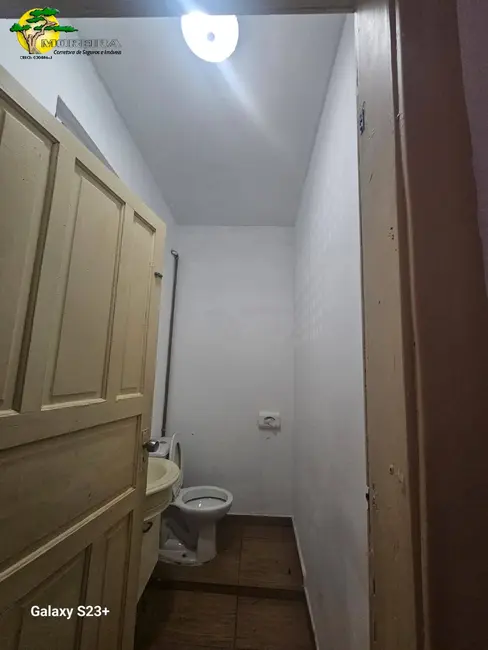 Foto 4 de Sala Comercial para alugar, 30m2 em Sítio do Mandaqui, São Paulo - SP