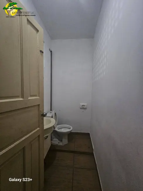 Foto 1 de Sala Comercial para alugar, 30m2 em Sítio do Mandaqui, São Paulo - SP