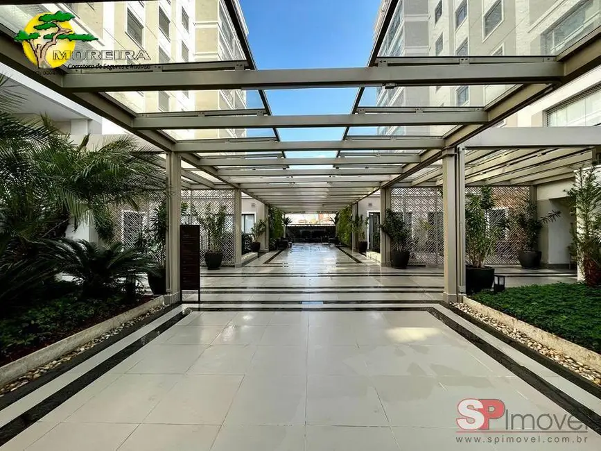 Apartamento com 2 quartos à venda, 65m2 em Jardim Paraíso, São Paulo - SP - imagem 6 Foto 6 de Apartamento com 2 quartos à venda, 65m2 em Jardim Paraíso, São Paulo - SP