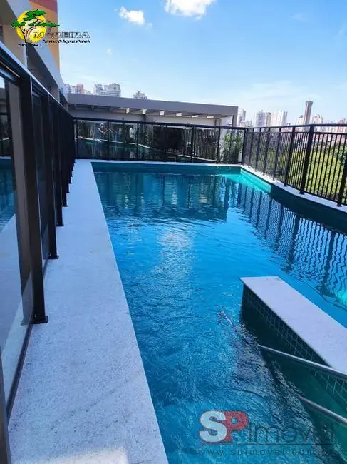 Apartamento com 2 quartos à venda, 65m2 em Jardim Paraíso, São Paulo - SP - imagem 8 Foto 8 de Apartamento com 2 quartos à venda, 65m2 em Jardim Paraíso, São Paulo - SP