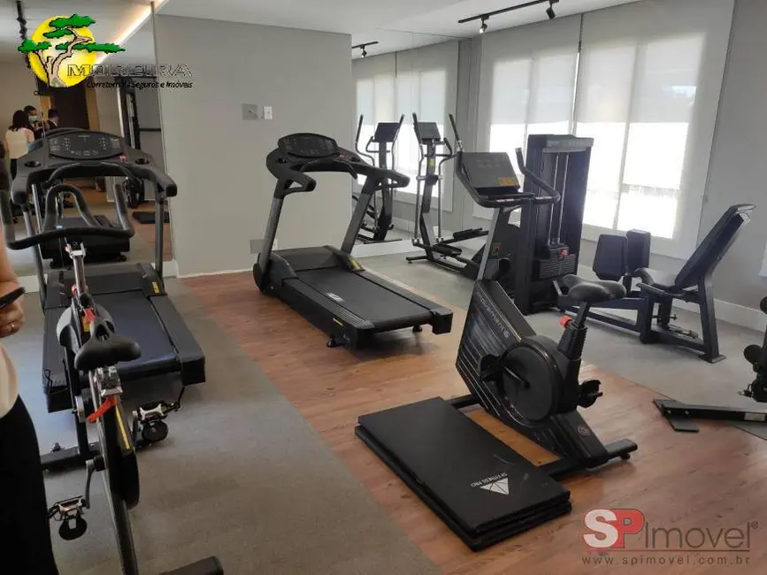 Apartamento com 2 quartos à venda, 65m2 em Jardim Paraíso, São Paulo - SP - imagem 7 Foto 7 de Apartamento com 2 quartos à venda, 65m2 em Jardim Paraíso, São Paulo - SP