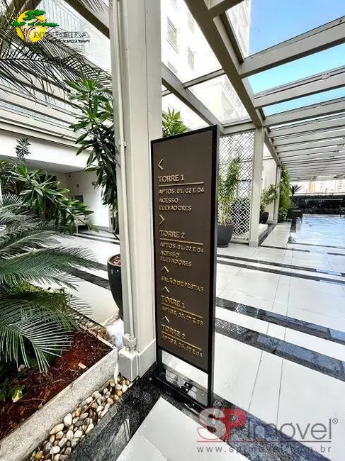 Apartamento com 2 quartos à venda, 65m2 em Jardim Paraíso, São Paulo - SP - imagem 9 Foto 9 de Apartamento com 2 quartos à venda, 65m2 em Jardim Paraíso, São Paulo - SP