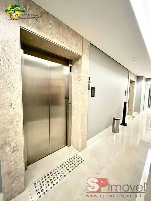 Apartamento com 2 quartos à venda, 65m2 em Jardim Paraíso, São Paulo - SP - imagem 5 Foto 5 de Apartamento com 2 quartos à venda, 65m2 em Jardim Paraíso, São Paulo - SP
