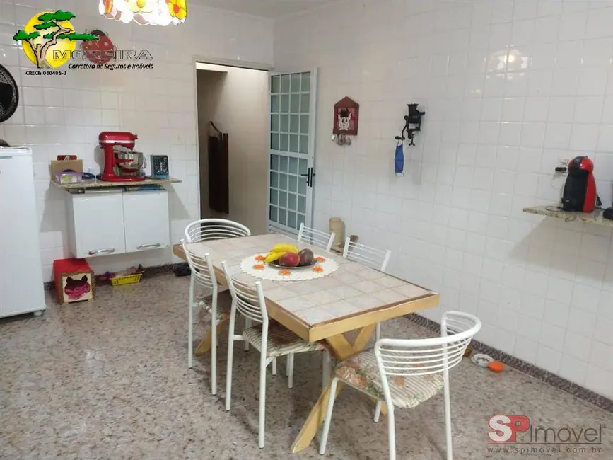 Sobrado com 2 quartos à venda, 146m2 em Jardim Franca, São Paulo - SP - imagem 8 Foto 8 de Sobrado com 2 quartos à venda, 146m2 em Jardim Franca, São Paulo - SP