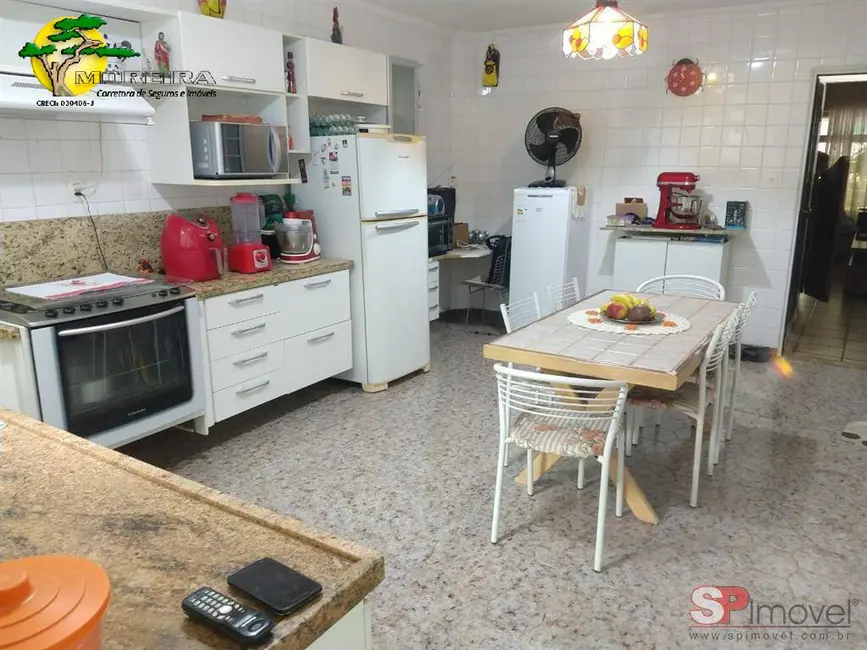 Sobrado com 2 quartos à venda, 146m2 em Jardim Franca, São Paulo - SP - imagem 9 Foto 9 de Sobrado com 2 quartos à venda, 146m2 em Jardim Franca, São Paulo - SP