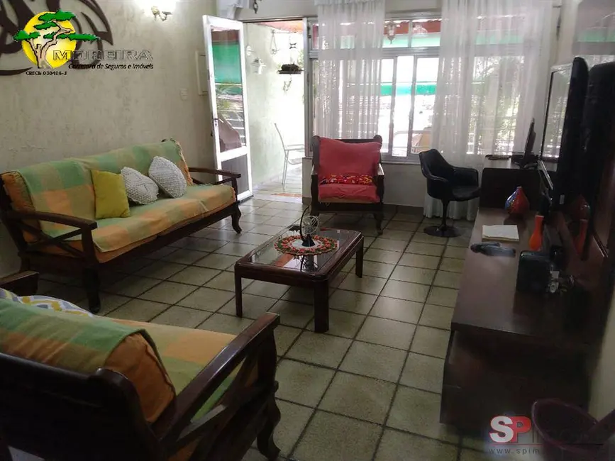 Foto 2 de Sobrado com 2 quartos à venda, 146m2 em Jardim Franca, São Paulo - SP