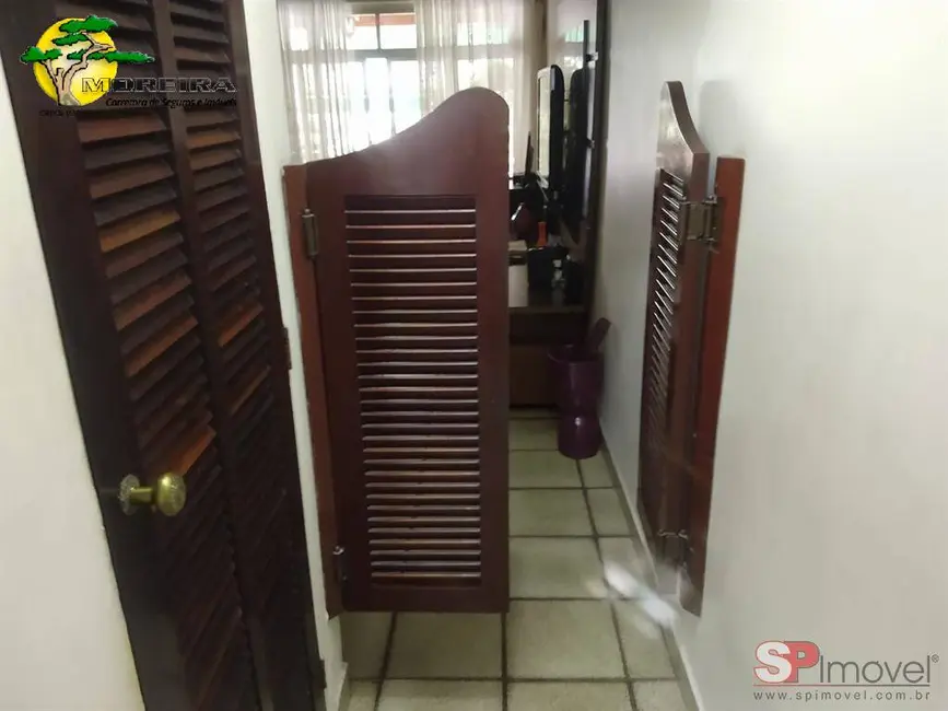 Sobrado com 2 quartos à venda, 146m2 em Jardim Franca, São Paulo - SP - imagem 7 Foto 7 de Sobrado com 2 quartos à venda, 146m2 em Jardim Franca, São Paulo - SP