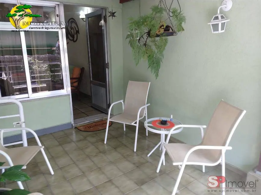 Sobrado com 2 quartos à venda, 146m2 em Jardim Franca, São Paulo - SP - imagem 6 Foto 6 de Sobrado com 2 quartos à venda, 146m2 em Jardim Franca, São Paulo - SP