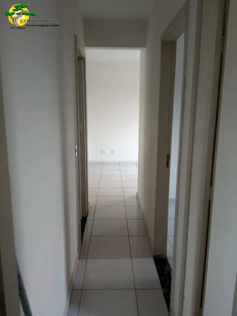 Apartamento com 2 quartos à venda, 50m2 em Imirim, São Paulo - SP - imagem 3 Foto 3 de Apartamento com 2 quartos à venda, 50m2 em Imirim, São Paulo - SP