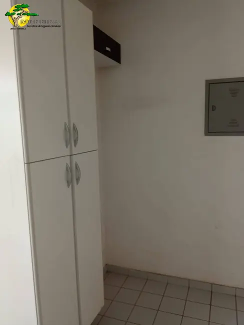 Apartamento com 2 quartos à venda, 50m2 em Imirim, São Paulo - SP - imagem 7 Foto 7 de Apartamento com 2 quartos à venda, 50m2 em Imirim, São Paulo - SP