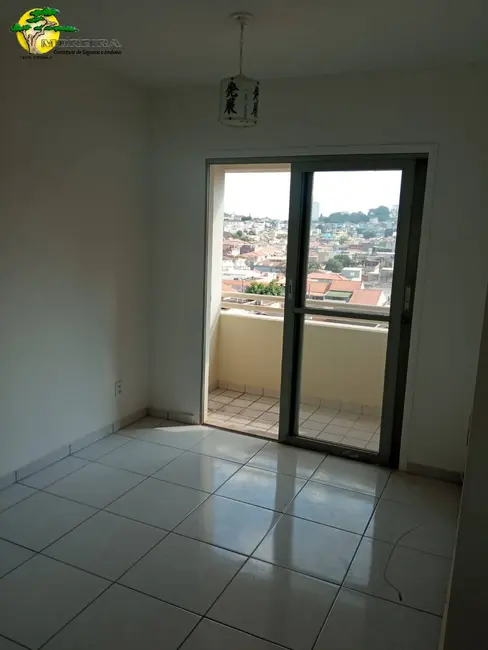 Apartamento com 2 quartos à venda, 50m2 em Imirim, São Paulo - SP - imagem 9 Foto 9 de Apartamento com 2 quartos à venda, 50m2 em Imirim, São Paulo - SP