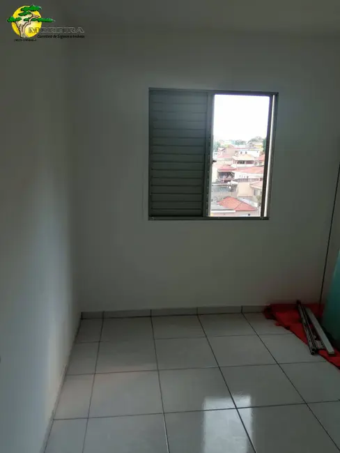 Apartamento com 2 quartos à venda, 50m2 em Imirim, São Paulo - SP - imagem 2 Foto 2 de Apartamento com 2 quartos à venda, 50m2 em Imirim, São Paulo - SP