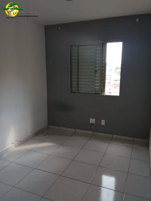 Apartamento com 2 quartos à venda, 50m2 em Imirim, São Paulo - SP - imagem 4 Foto 4 de Apartamento com 2 quartos à venda, 50m2 em Imirim, São Paulo - SP