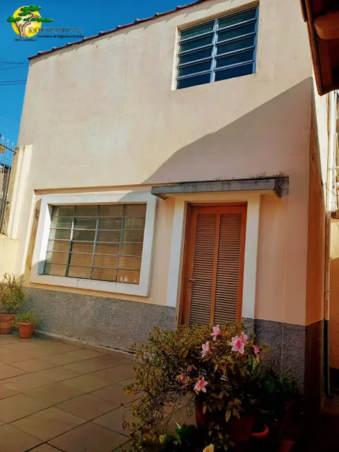 Casa com 3 quartos à venda, 266m2 em Vila Nova Cachoeirinha, São Paulo - SP - imagem 5 Foto 5 de Casa com 3 quartos à venda, 266m2 em Vila Nova Cachoeirinha, São Paulo - SP