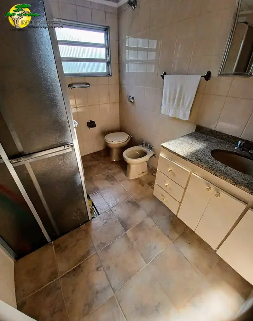 Casa com 3 quartos à venda, 266m2 em Vila Nova Cachoeirinha, São Paulo - SP - imagem 9 Foto 9 de Casa com 3 quartos à venda, 266m2 em Vila Nova Cachoeirinha, São Paulo - SP