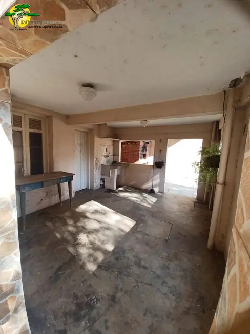 Casa com 3 quartos à venda, 266m2 em Vila Nova Cachoeirinha, São Paulo - SP - imagem 6 Foto 6 de Casa com 3 quartos à venda, 266m2 em Vila Nova Cachoeirinha, São Paulo - SP