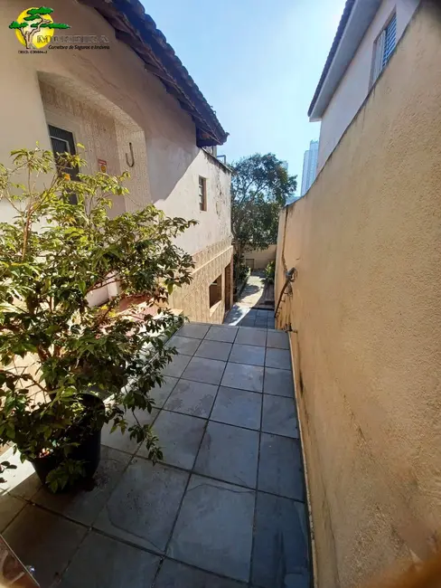 Casa com 3 quartos à venda, 266m2 em Vila Nova Cachoeirinha, São Paulo - SP - imagem 2 Foto 2 de Casa com 3 quartos à venda, 266m2 em Vila Nova Cachoeirinha, São Paulo - SP