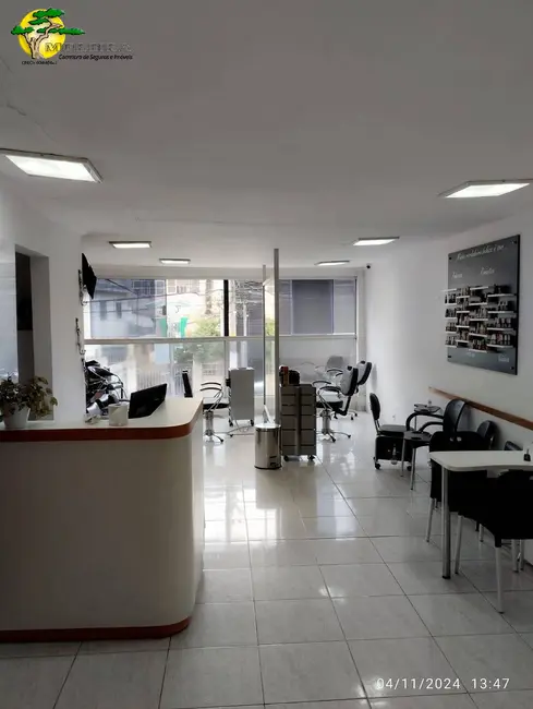 Foto 1 de Sala Comercial à venda e para alugar, 150m2 em Lauzane Paulista, São Paulo - SP