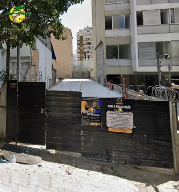 Foto 1 de Sala Comercial à venda, 375m2 em Perdizes, São Paulo - SP