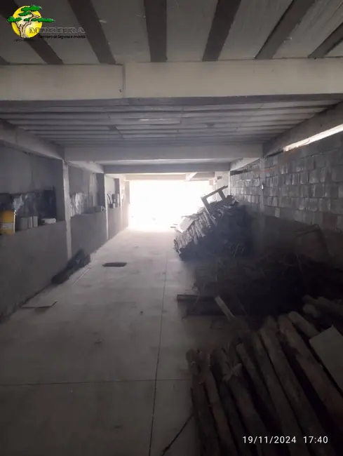 Foto 4 de Sala Comercial à venda, 375m2 em Perdizes, São Paulo - SP