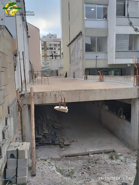 Foto 8 de Sala Comercial à venda, 375m2 em Perdizes, São Paulo - SP