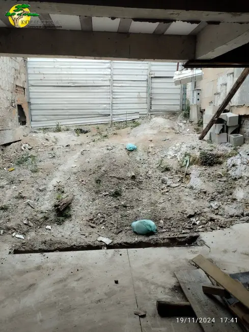 Foto 5 de Sala Comercial à venda, 375m2 em Perdizes, São Paulo - SP