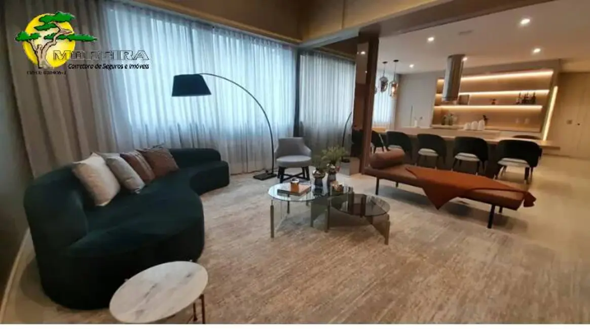 Apartamento com 2 quartos à venda, 91m2 em Perdizes, São Paulo - SP - imagem 8 Foto 8 de Apartamento com 2 quartos à venda, 91m2 em Perdizes, São Paulo - SP