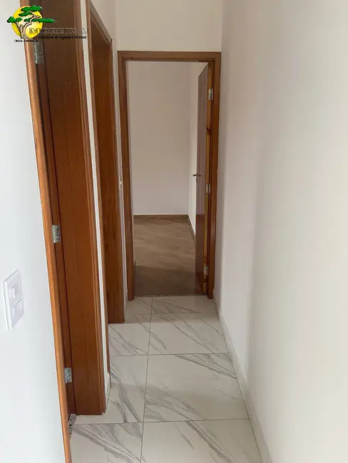 Apartamento com 2 quartos à venda, 42m2 em Parque Vitória, São Paulo - SP - imagem 5 Foto 5 de Apartamento com 2 quartos à venda, 42m2 em Parque Vitória, São Paulo - SP