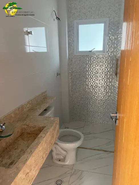 Apartamento com 2 quartos à venda, 42m2 em Parque Vitória, São Paulo - SP - imagem 6 Foto 6 de Apartamento com 2 quartos à venda, 42m2 em Parque Vitória, São Paulo - SP