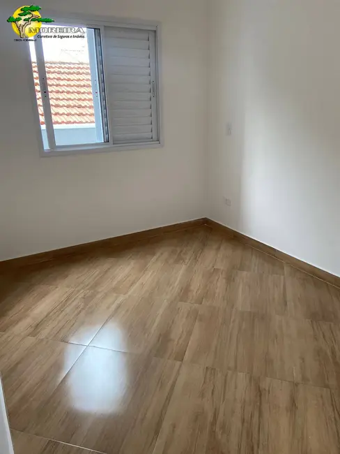 Apartamento com 2 quartos à venda, 42m2 em Parque Vitória, São Paulo - SP - imagem 9 Foto 9 de Apartamento com 2 quartos à venda, 42m2 em Parque Vitória, São Paulo - SP