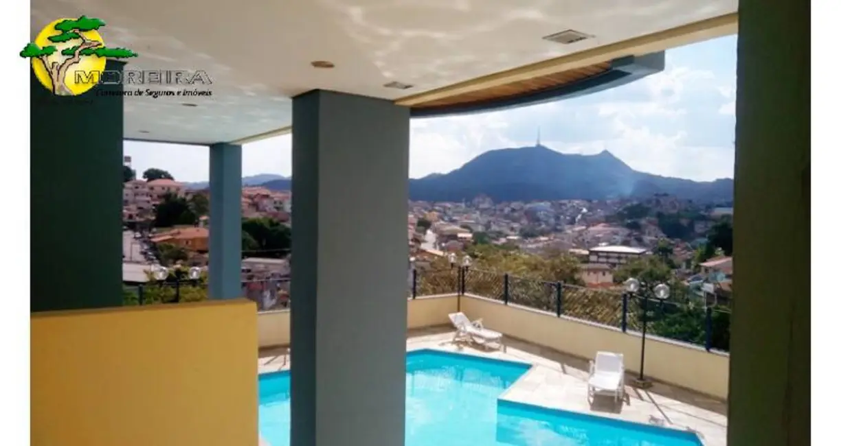 Foto 8 de Apartamento com 3 quartos à venda, 67m2 em Vila Pirituba, São Paulo - SP