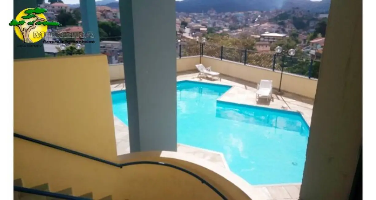 Foto 9 de Apartamento com 3 quartos à venda, 67m2 em Vila Pirituba, São Paulo - SP