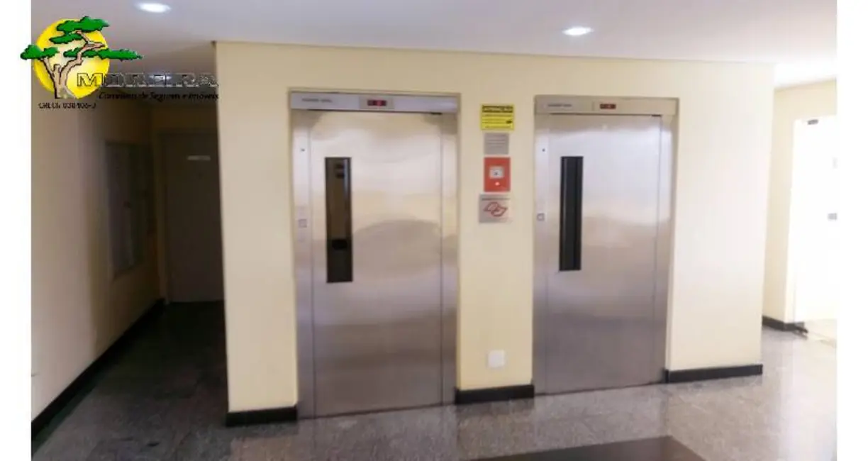 Foto 3 de Apartamento com 3 quartos à venda, 67m2 em Vila Pirituba, São Paulo - SP