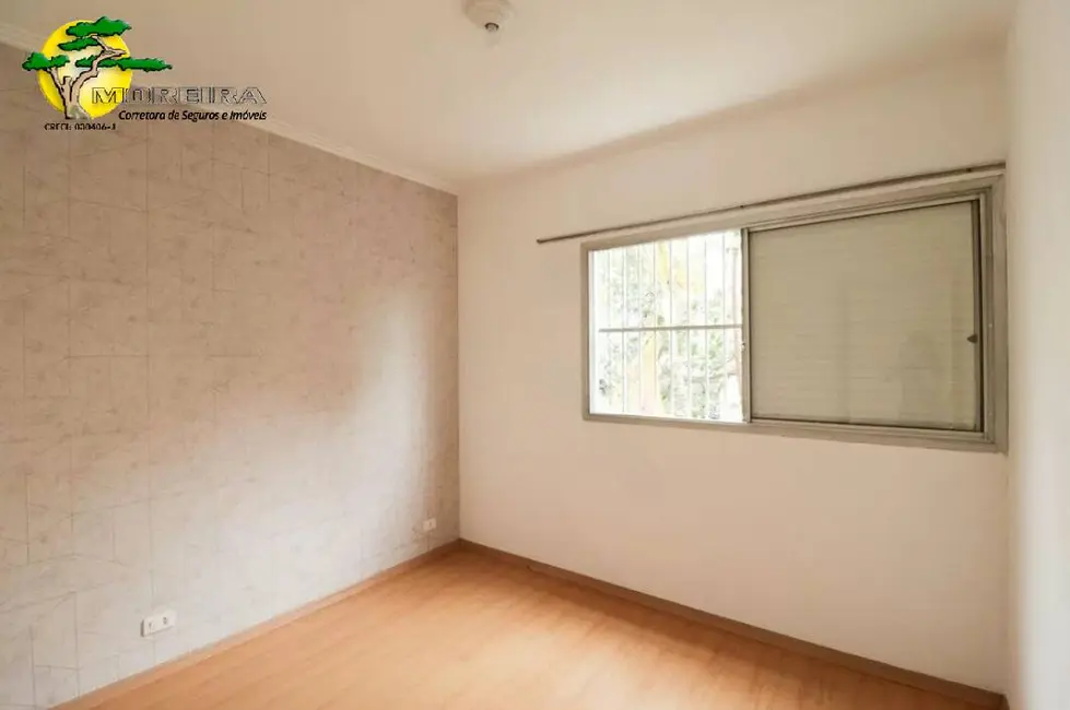 Foto 4 de Apartamento com 2 quartos à venda, 85m2 em Vila Paulicéia, São Paulo - SP