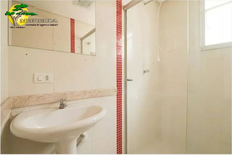 Foto 2 de Apartamento com 2 quartos à venda, 85m2 em Vila Paulicéia, São Paulo - SP
