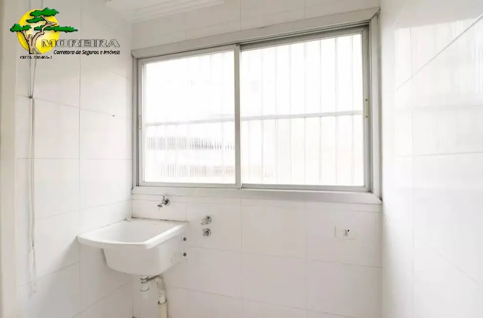 Foto 6 de Apartamento com 2 quartos à venda, 85m2 em Vila Paulicéia, São Paulo - SP