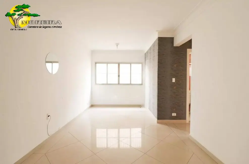 Foto 5 de Apartamento com 2 quartos à venda, 85m2 em Vila Paulicéia, São Paulo - SP