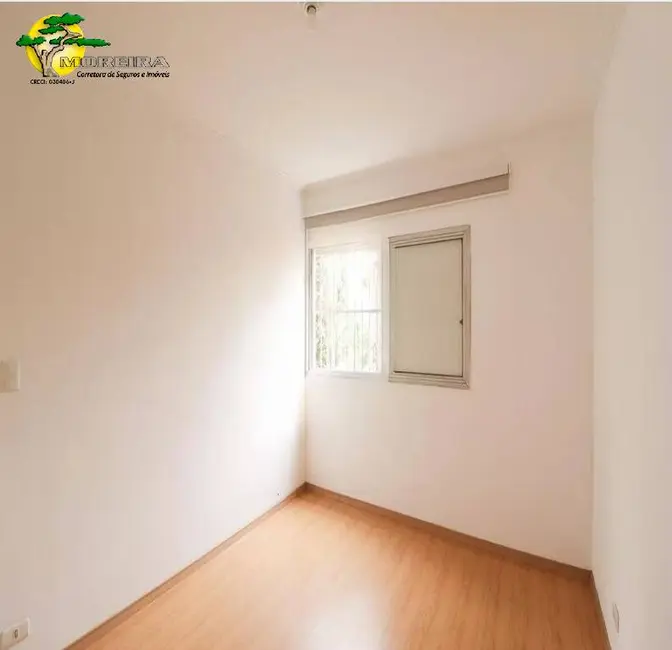 Foto 3 de Apartamento com 2 quartos à venda, 85m2 em Vila Paulicéia, São Paulo - SP