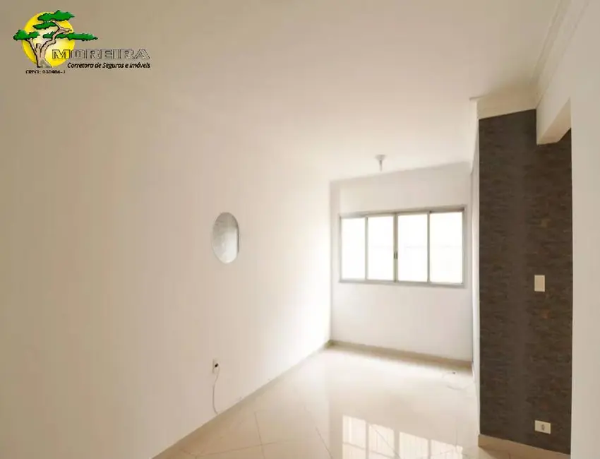 Foto 1 de Apartamento com 2 quartos à venda, 85m2 em Vila Paulicéia, São Paulo - SP