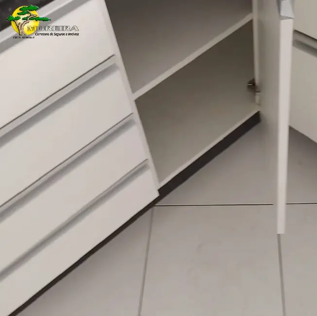 Foto 9 de Apartamento com 2 quartos à venda, 85m2 em Vila Paulicéia, São Paulo - SP