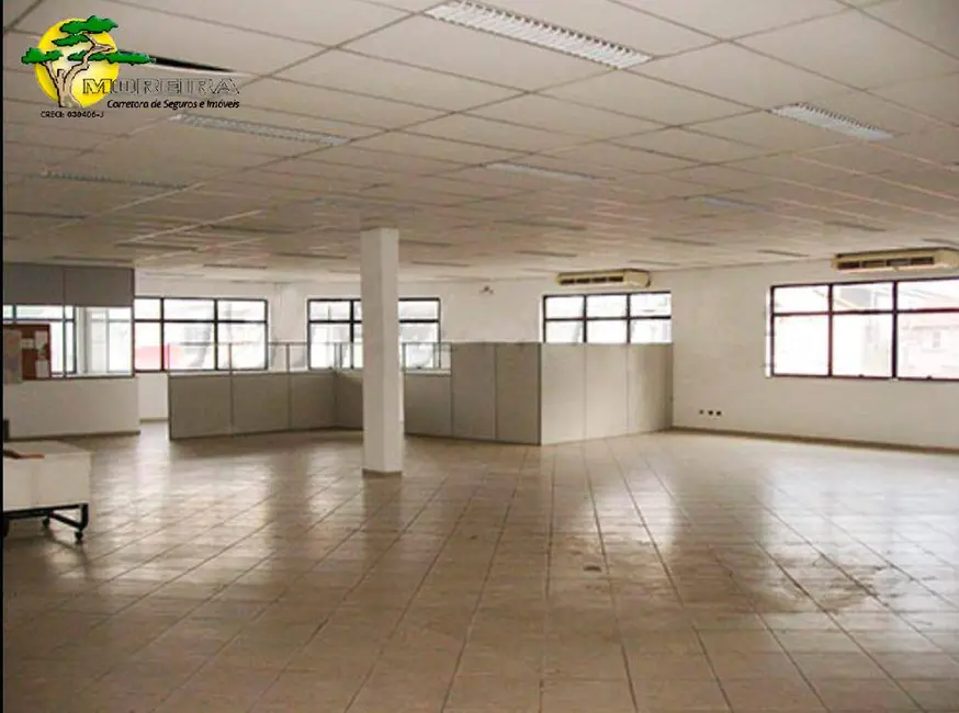 Sala Comercial à venda, 710m2 em Santana, São Paulo - SP - imagem 5 Foto 5 de Sala Comercial à venda, 710m2 em Santana, São Paulo - SP