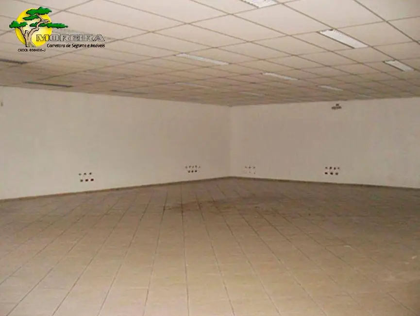 Sala Comercial à venda, 710m2 em Santana, São Paulo - SP - imagem 3 Foto 3 de Sala Comercial à venda, 710m2 em Santana, São Paulo - SP